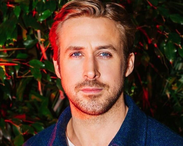 Ryan Gosling's Net Worth