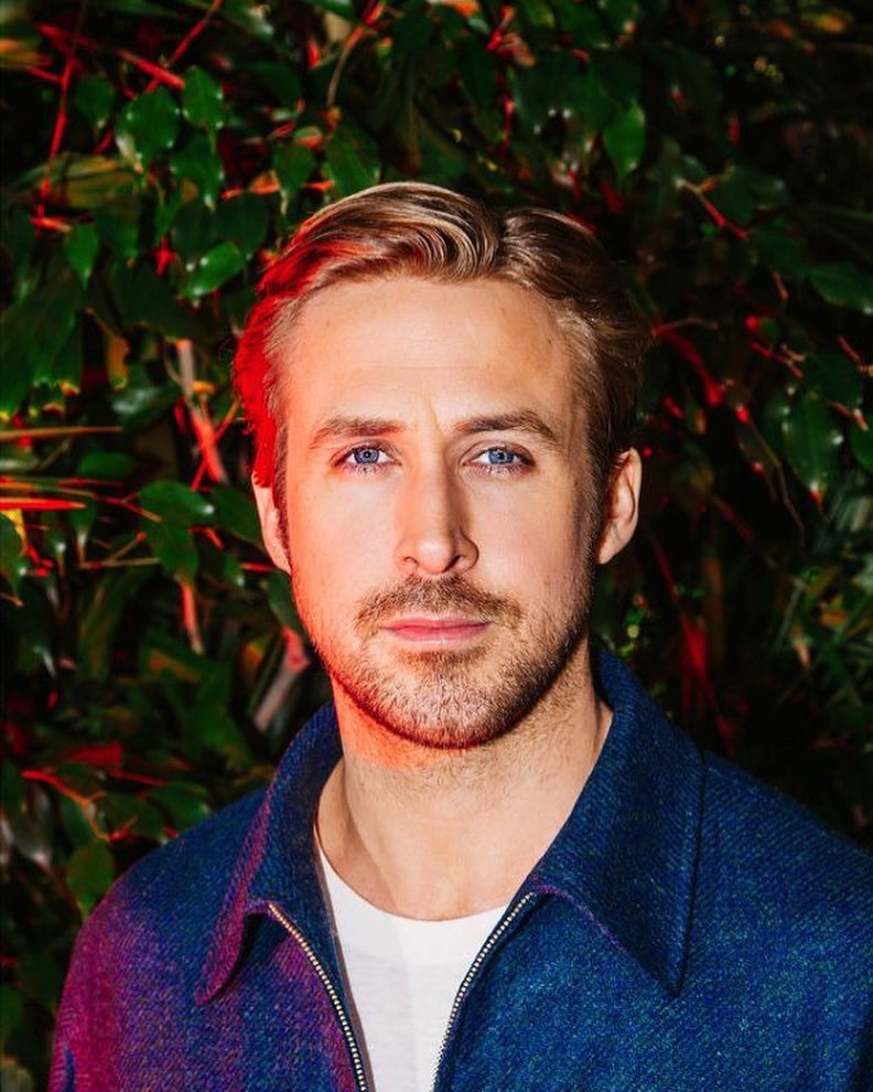 Ryan Gosling's Net Worth