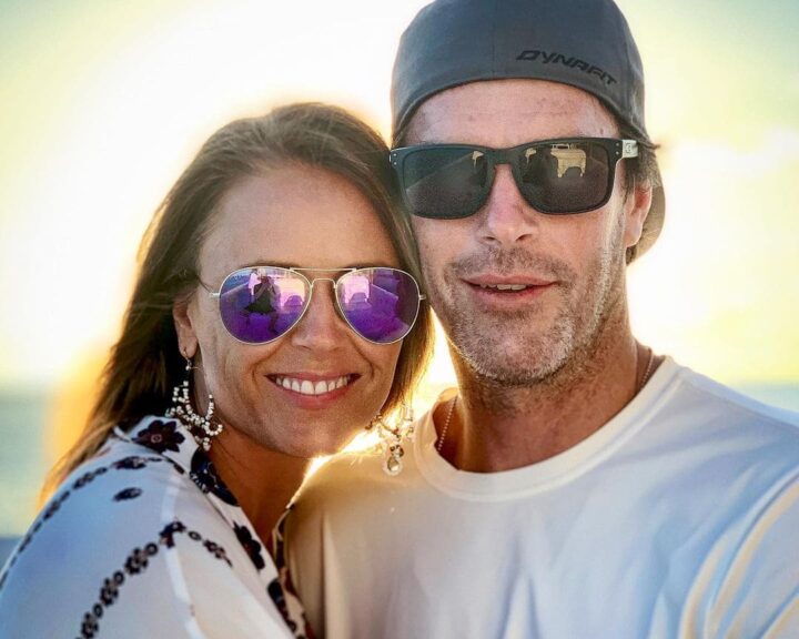 Trista and Ryan Sutter's Net Worth