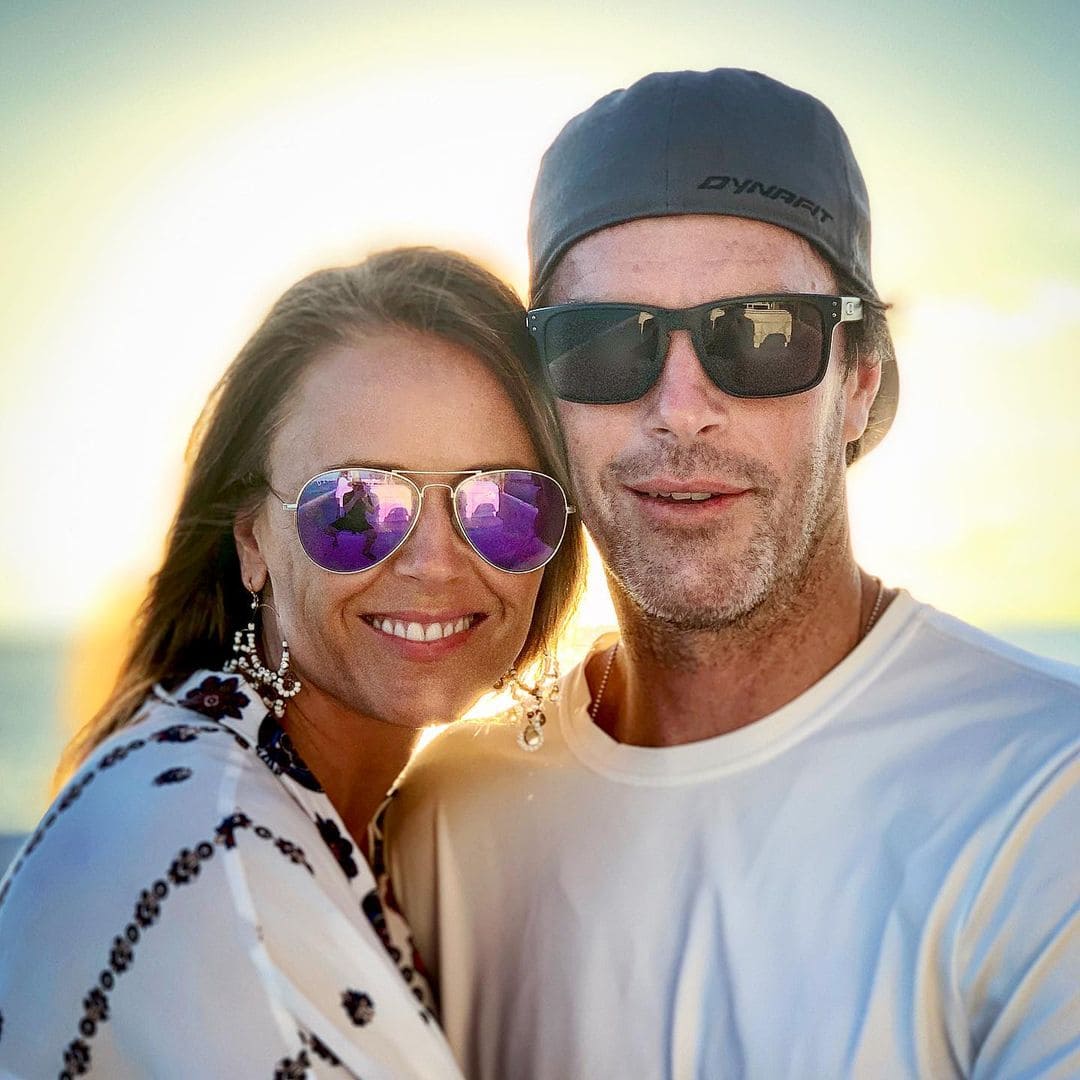 Trista and Ryan Sutter's Net Worth