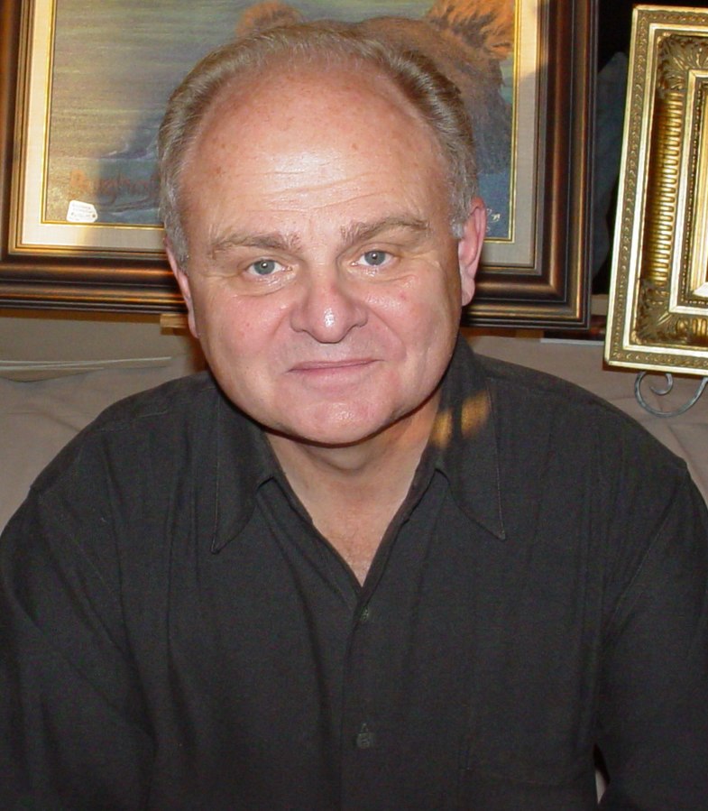 Gary Burghoff's Net Worth