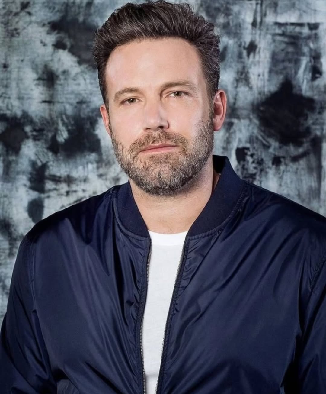 Ben Affleck's Net Worth